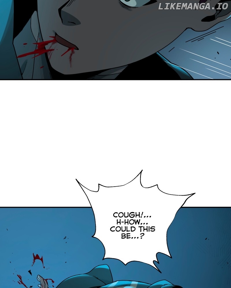 Read Black Sun Manga Online