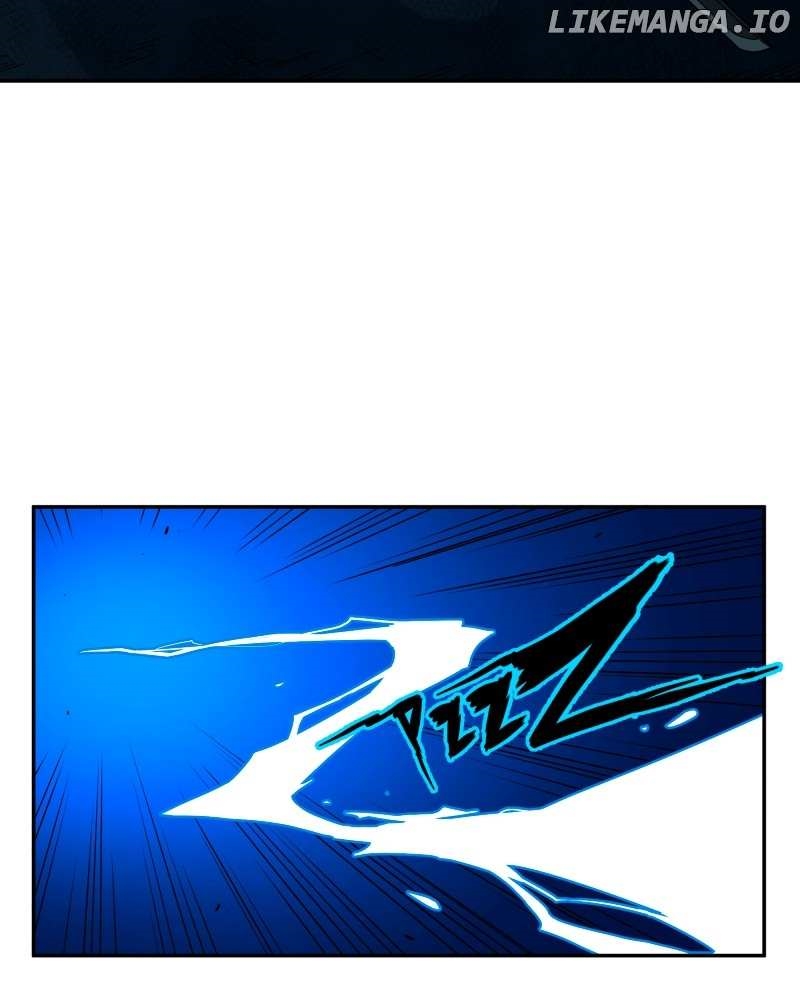 Read Black Sun Manga Online