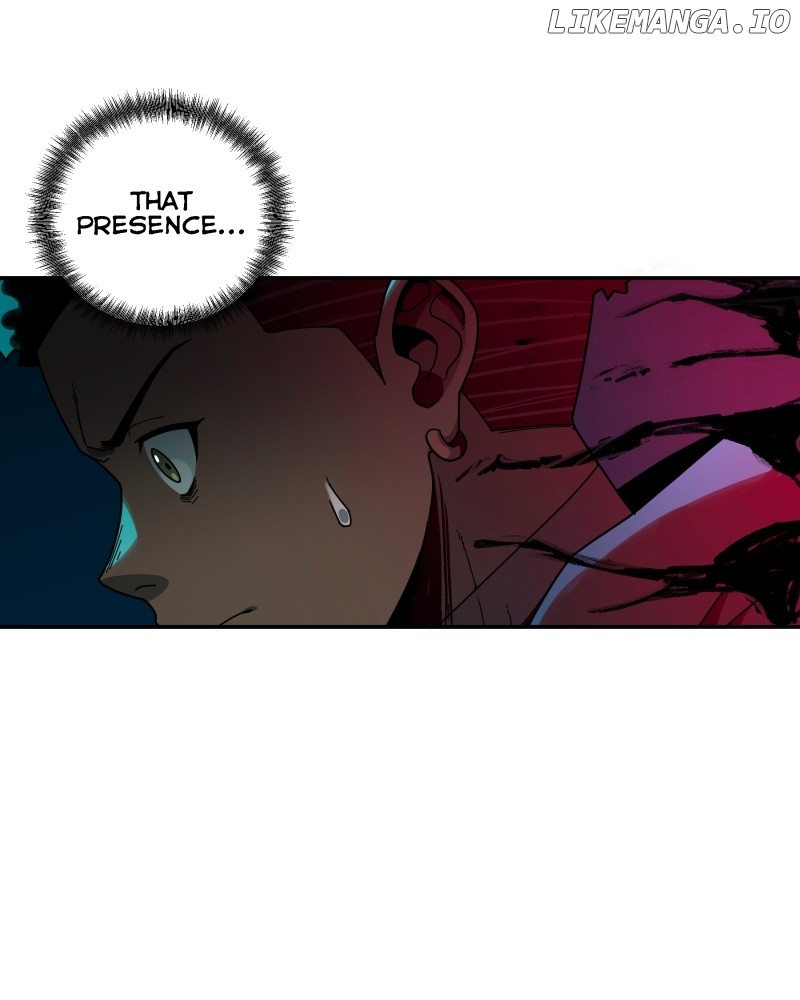 Read Black Sun Manga Online