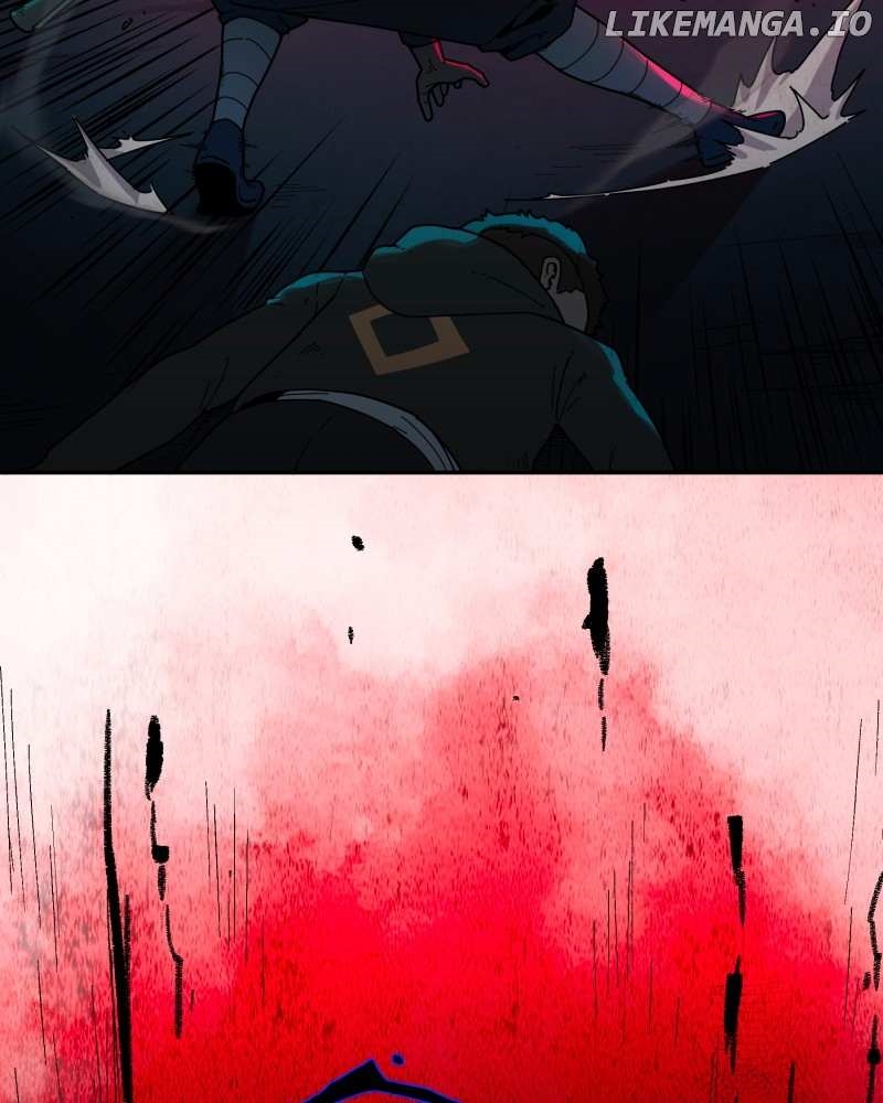 Read Black Sun Manga Online