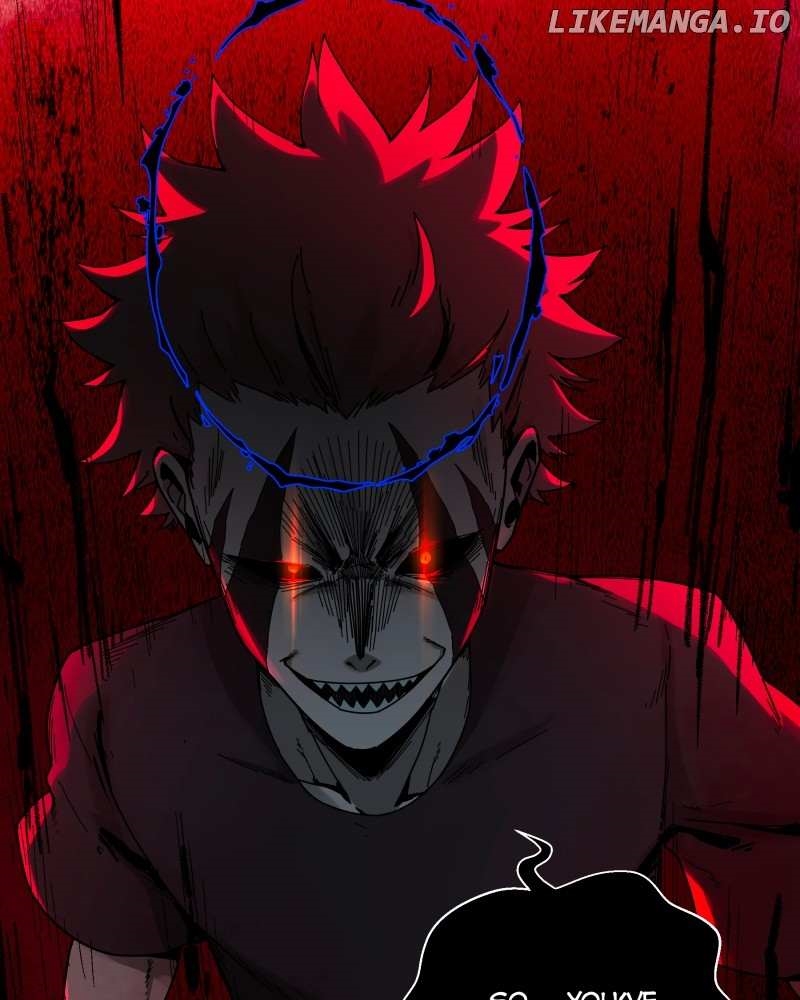 Read Black Sun Manga Online