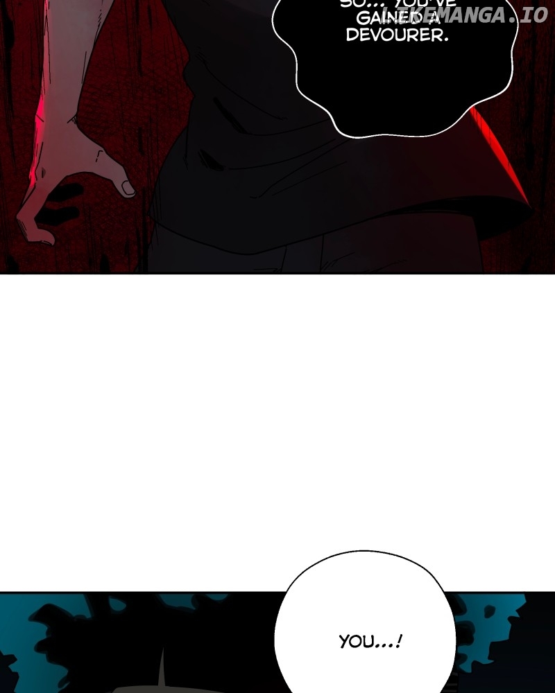 Read Black Sun Manga Online