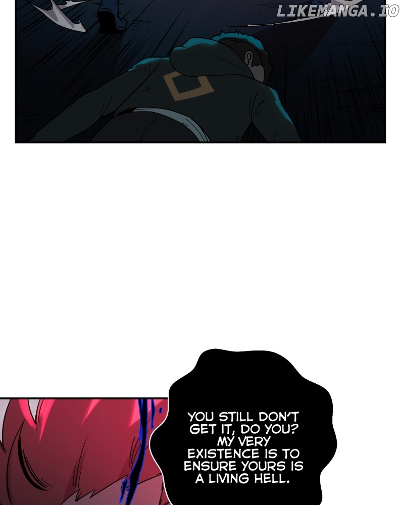 Read Black Sun Manga Online