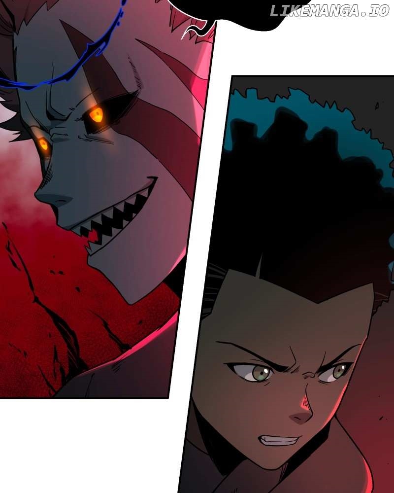 Read Black Sun Manga Online