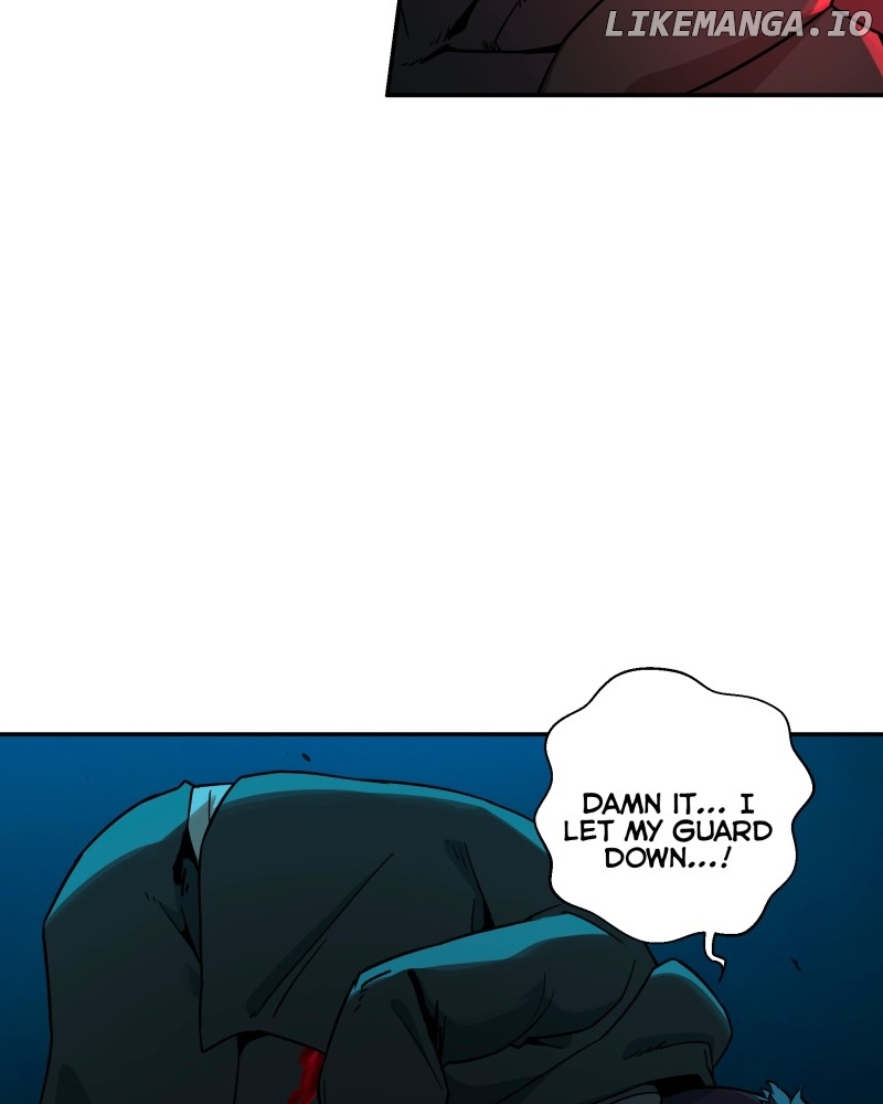 Read Black Sun Manga Online