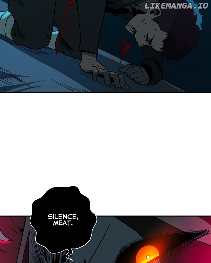 Read Black Sun Manga Online