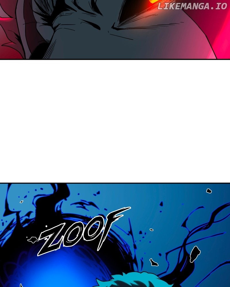 Read Black Sun Manga Online