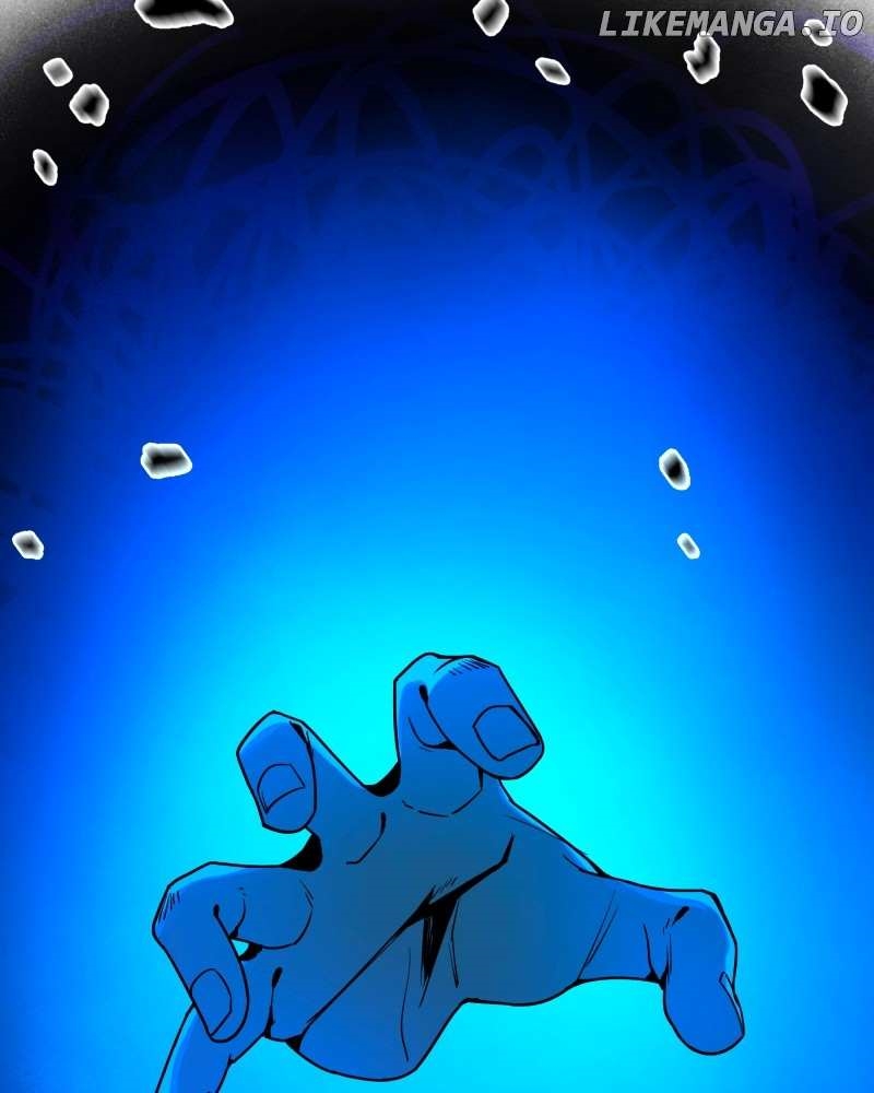 Read Black Sun Manga Online