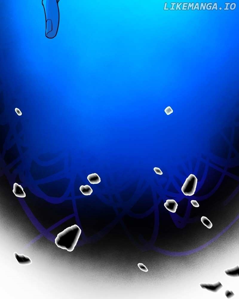 Read Black Sun Manga Online