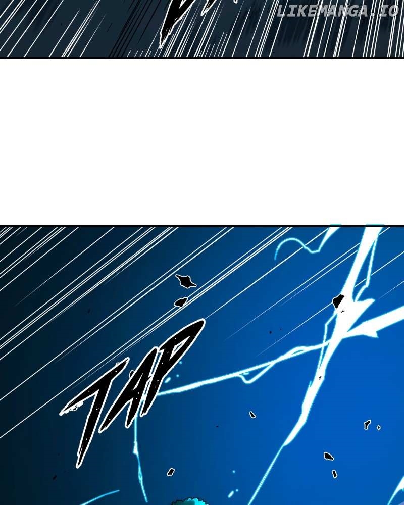 Read Black Sun Manga Online