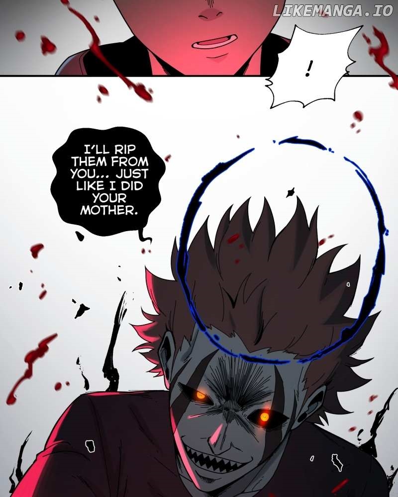 Read Black Sun Manga Online