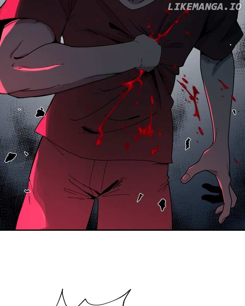 Read Black Sun Manga Online