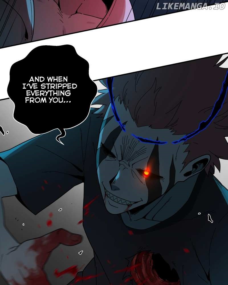 Read Black Sun Manga Online