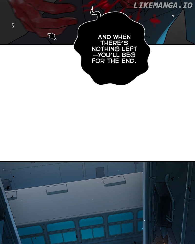 Read Black Sun Manga Online