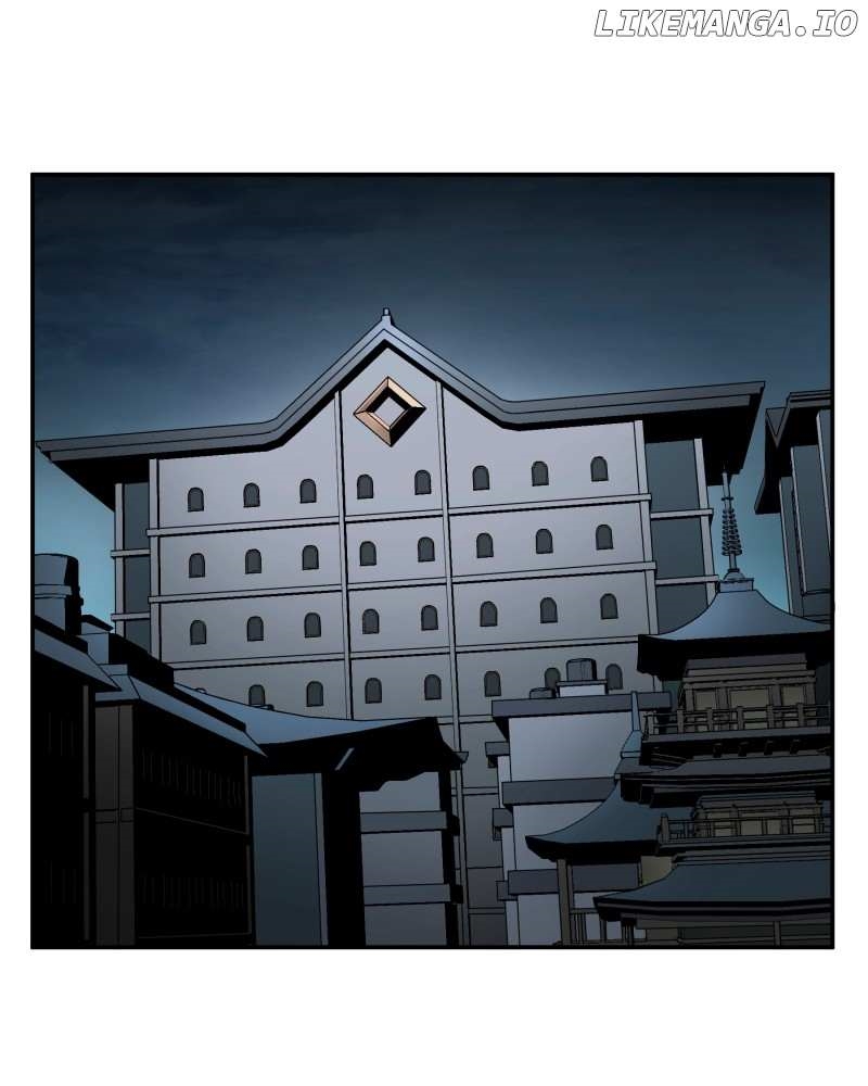 Read Black Sun Manga Online