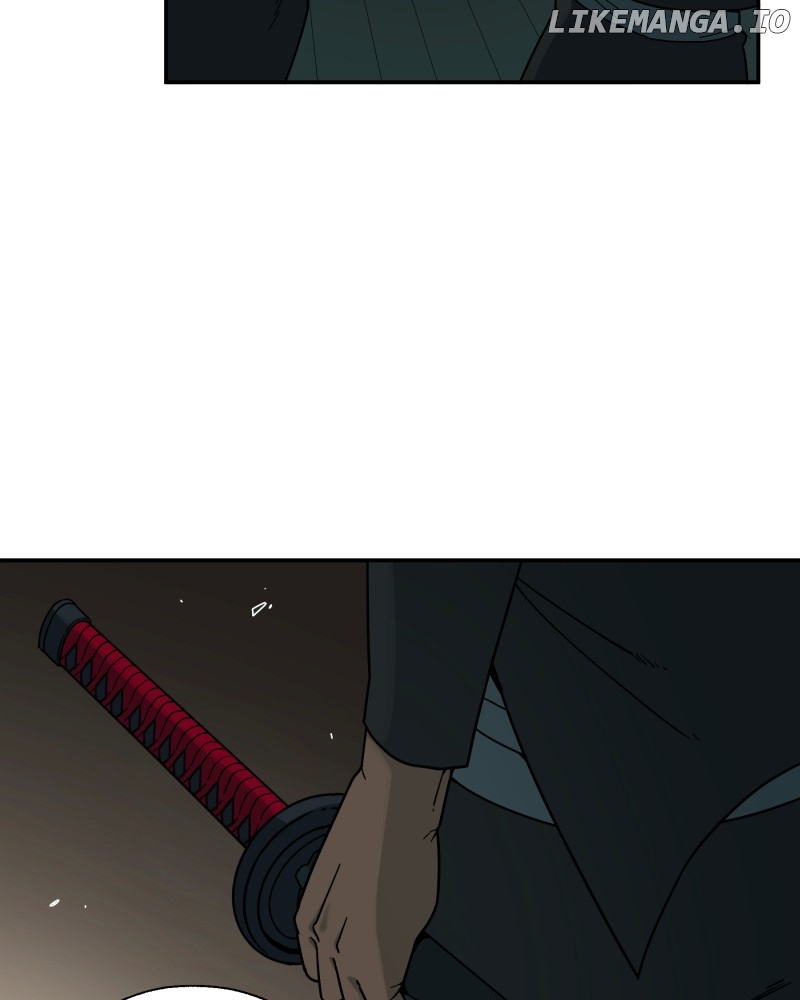 Read Black Sun Manga Online