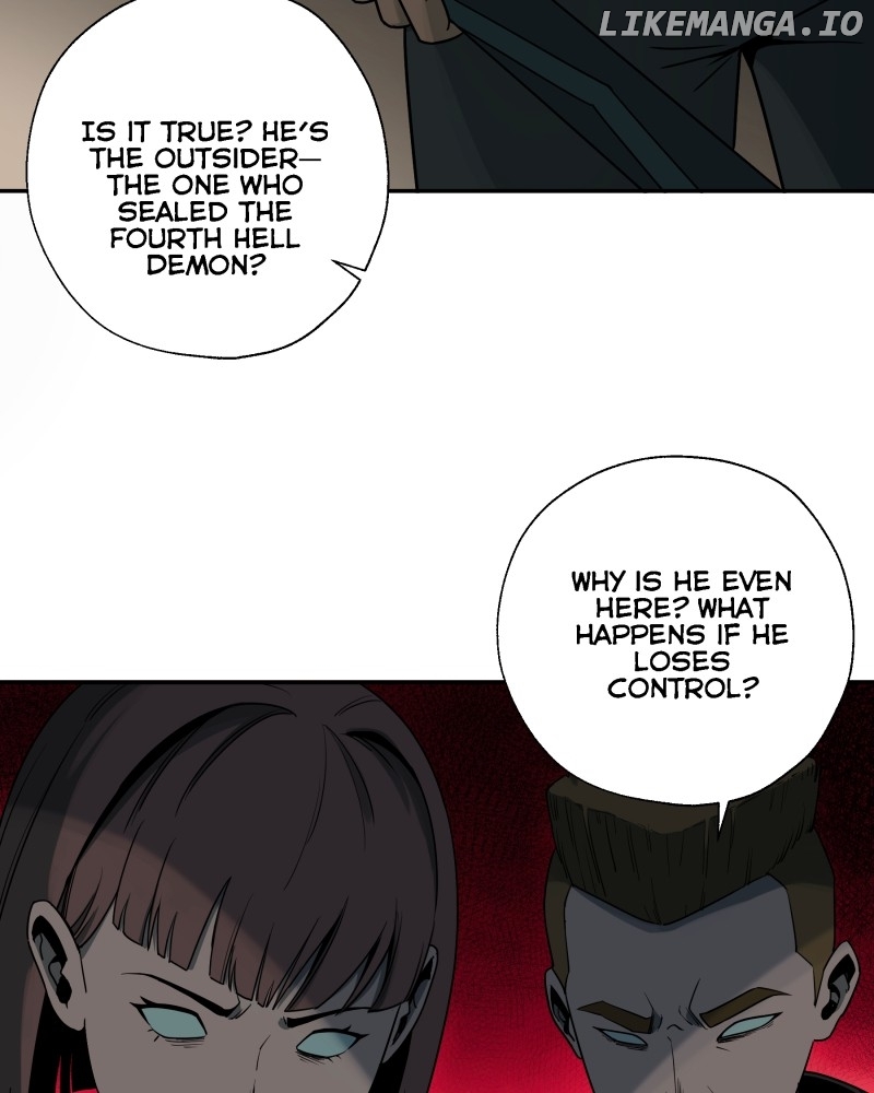 Read Black Sun Manga Online