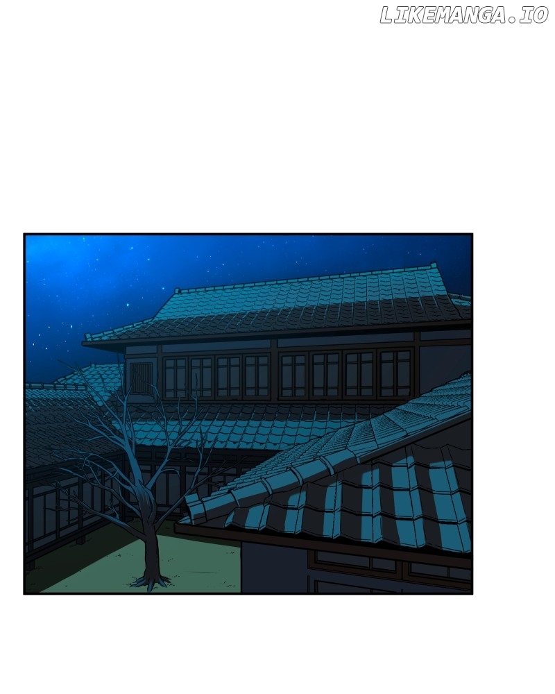 Read Black Sun Manga Online