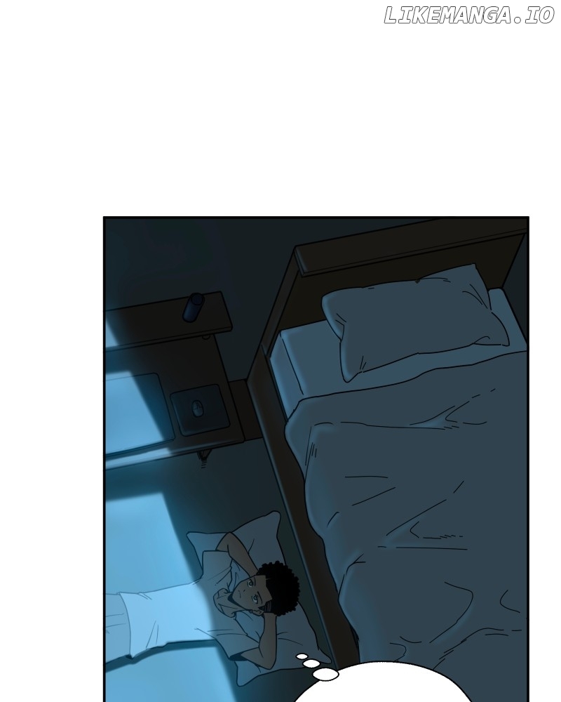 Read Black Sun Manga Online