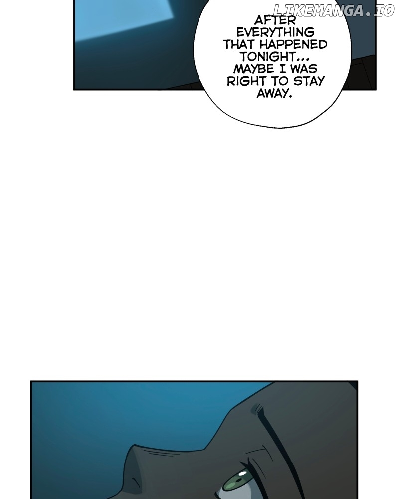 Read Black Sun Manga Online