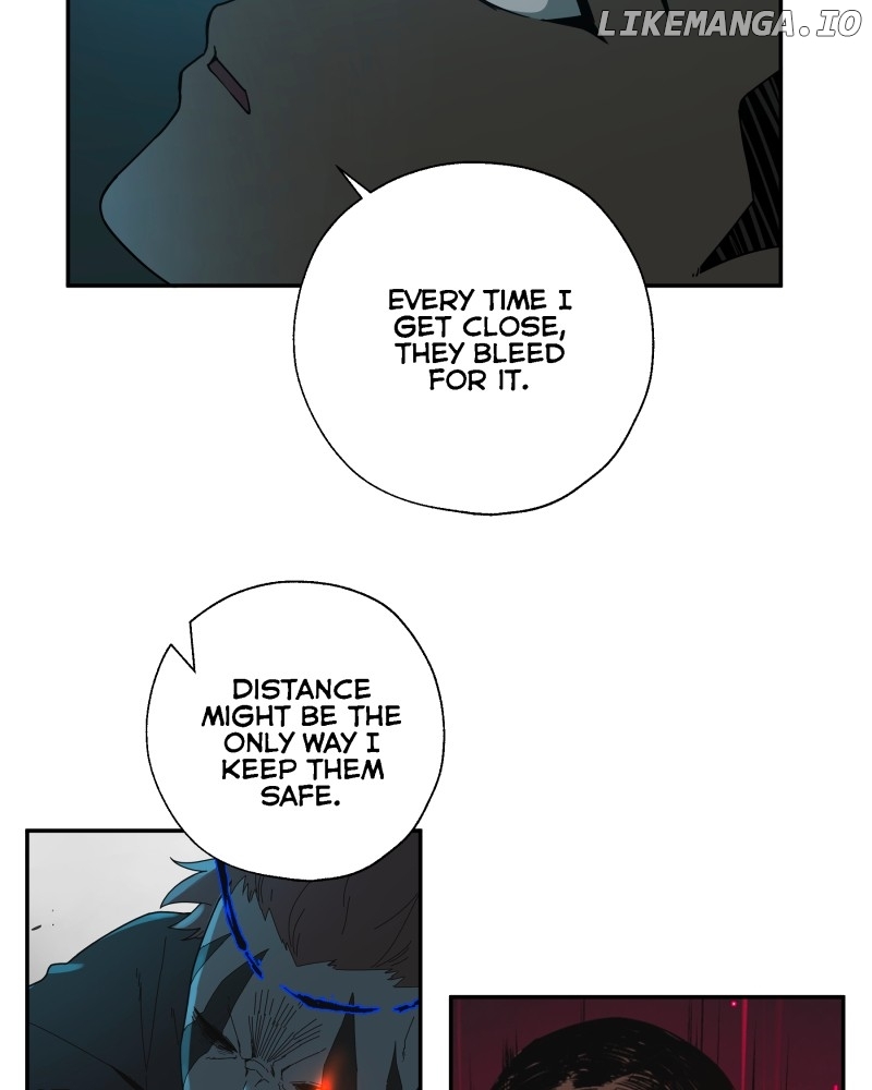 Read Black Sun Manga Online