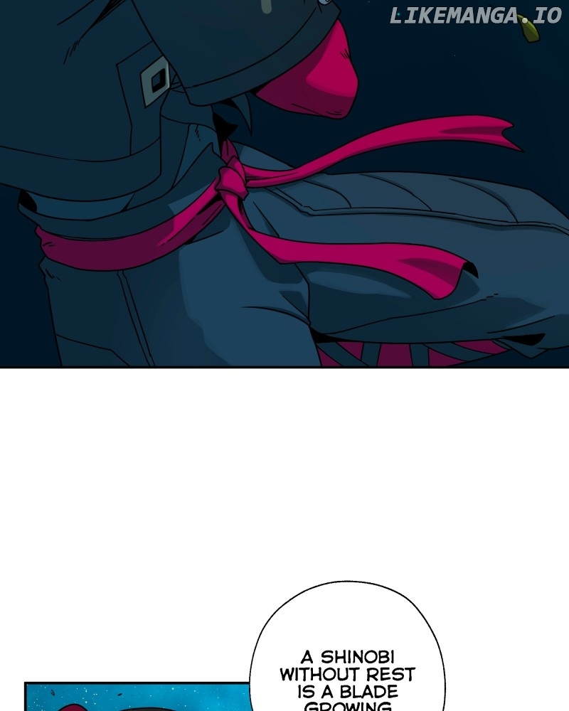 Read Black Sun Manga Online