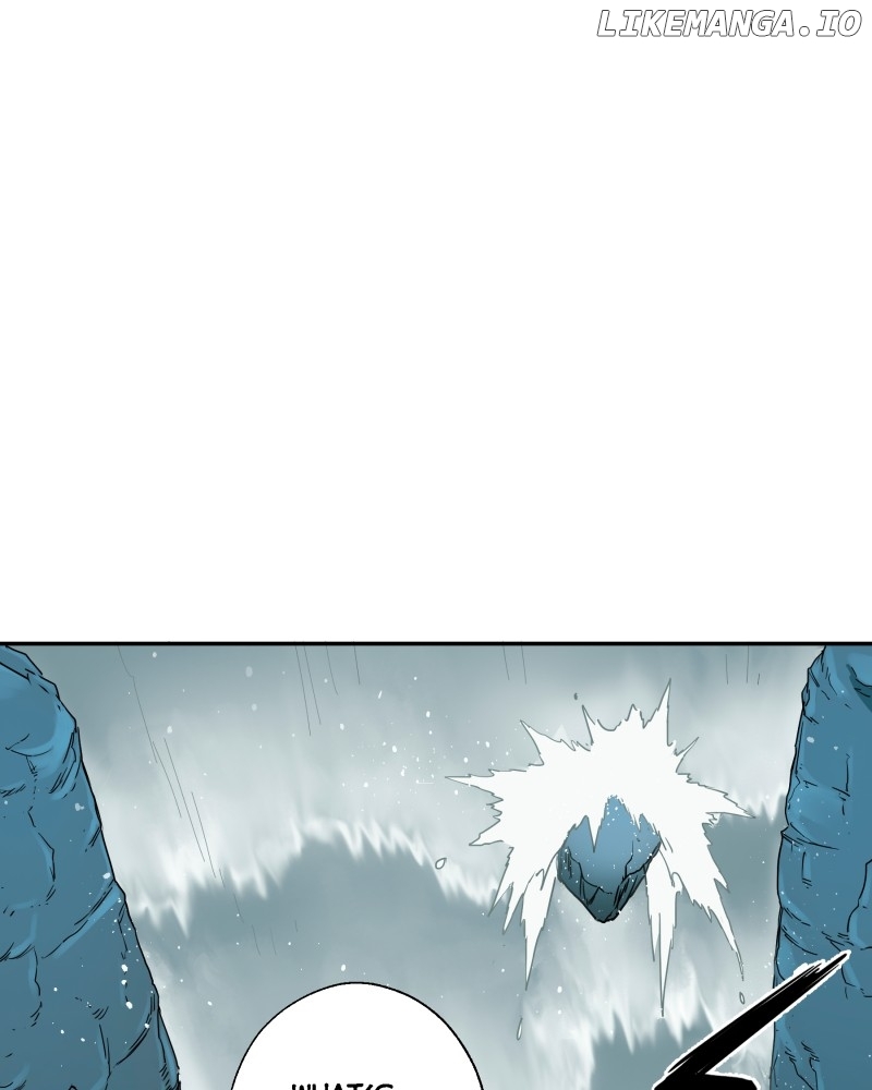 Read Black Sun Manga Online