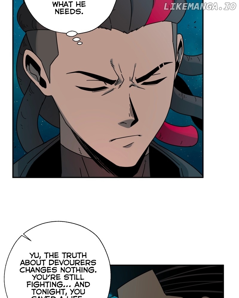 Read Black Sun Manga Online