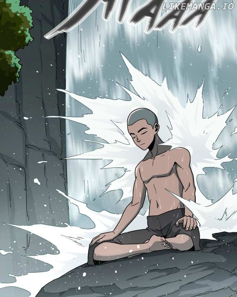 Read Black Sun Manga Online