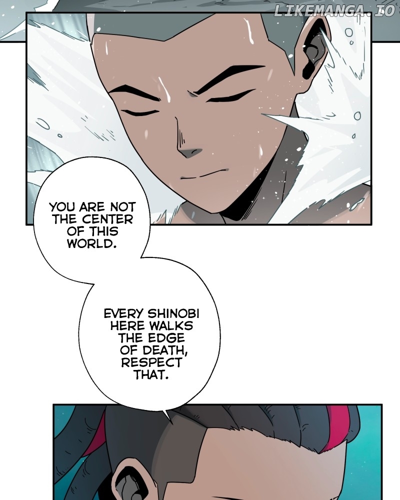 Read Black Sun Manga Online