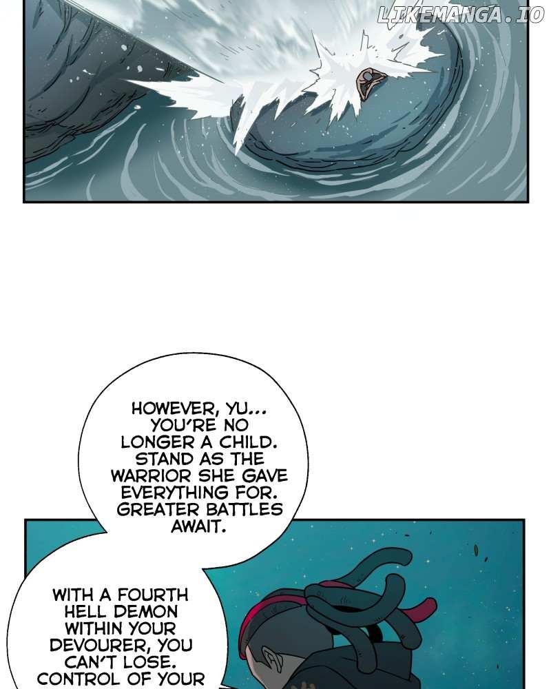 Read Black Sun Manga Online