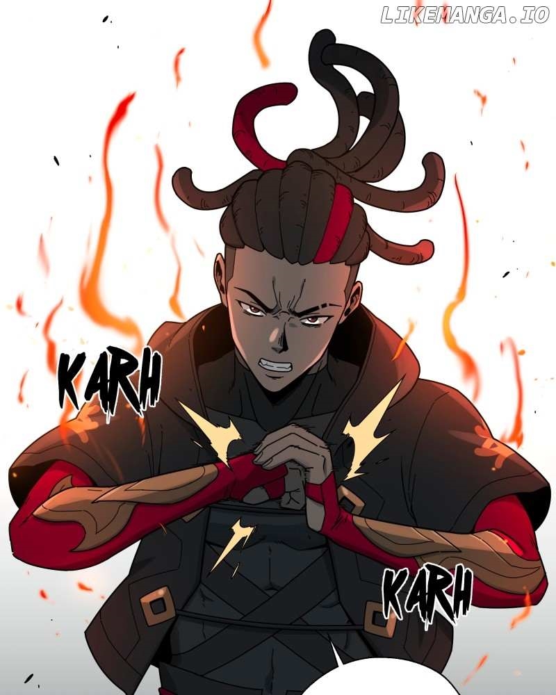 Read Black Sun Manga Online