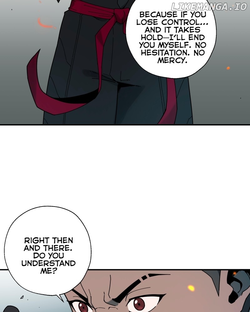 Read Black Sun Manga Online