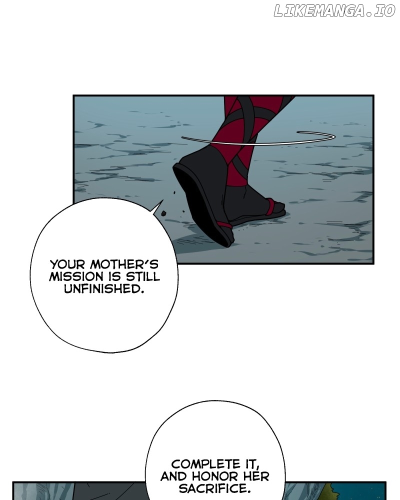 Read Black Sun Manga Online