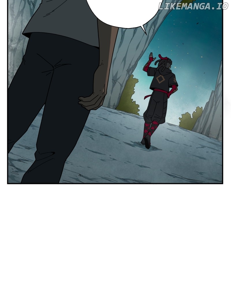 Read Black Sun Manga Online