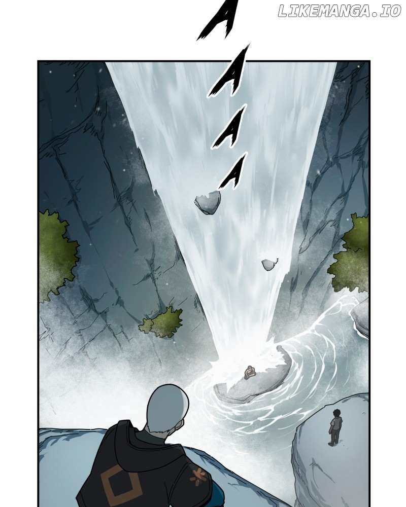 Read Black Sun Manga Online