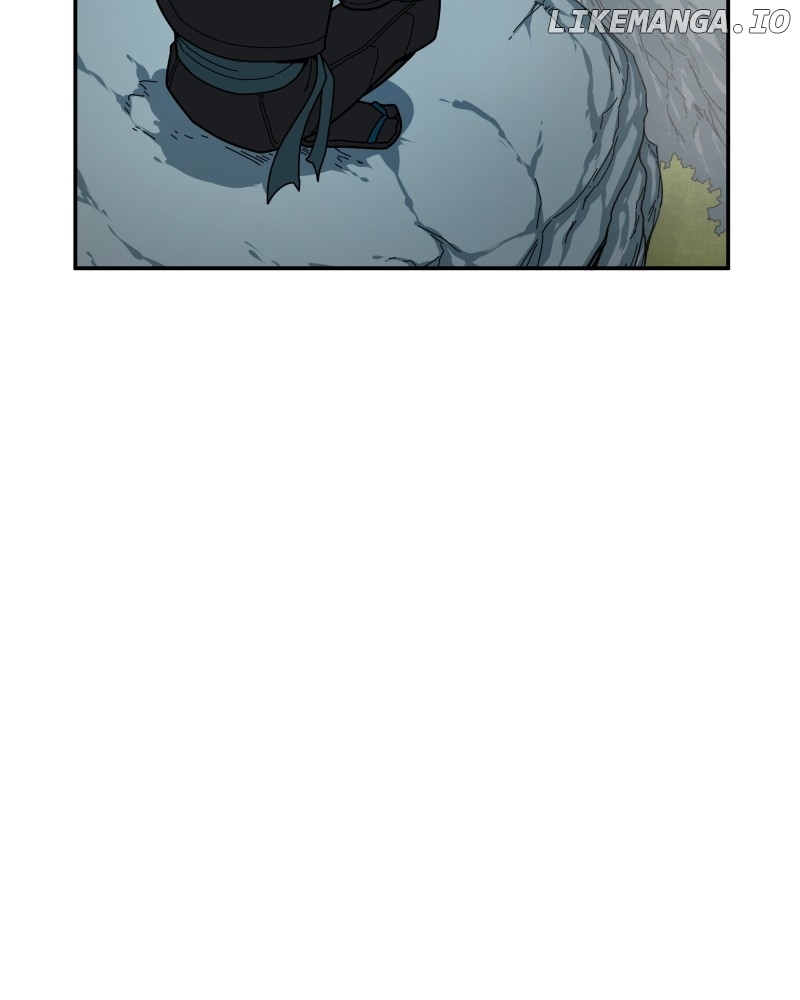 Read Black Sun Manga Online