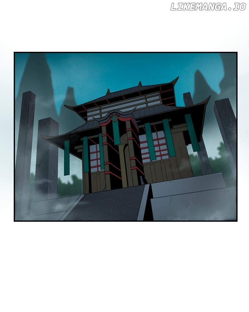 Read Black Sun Manga Online