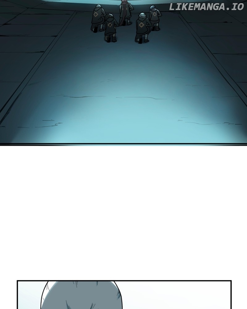 Read Black Sun Manga Online