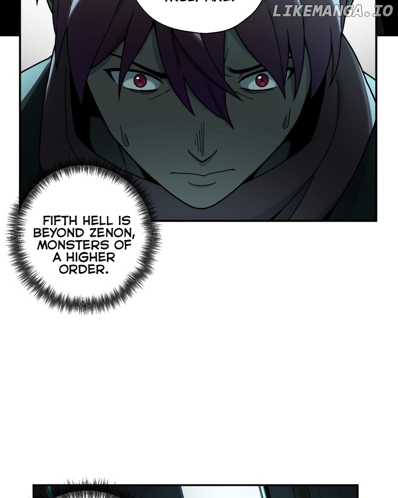 Read Black Sun Manga Online