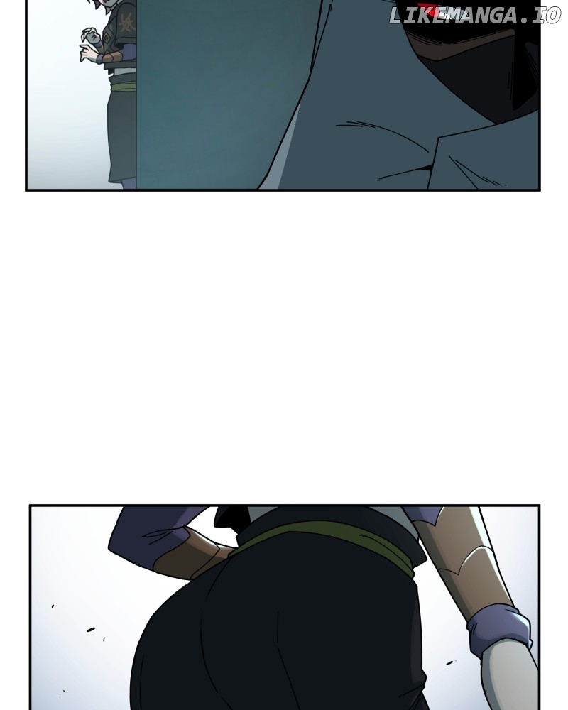 Read Black Sun Manga Online