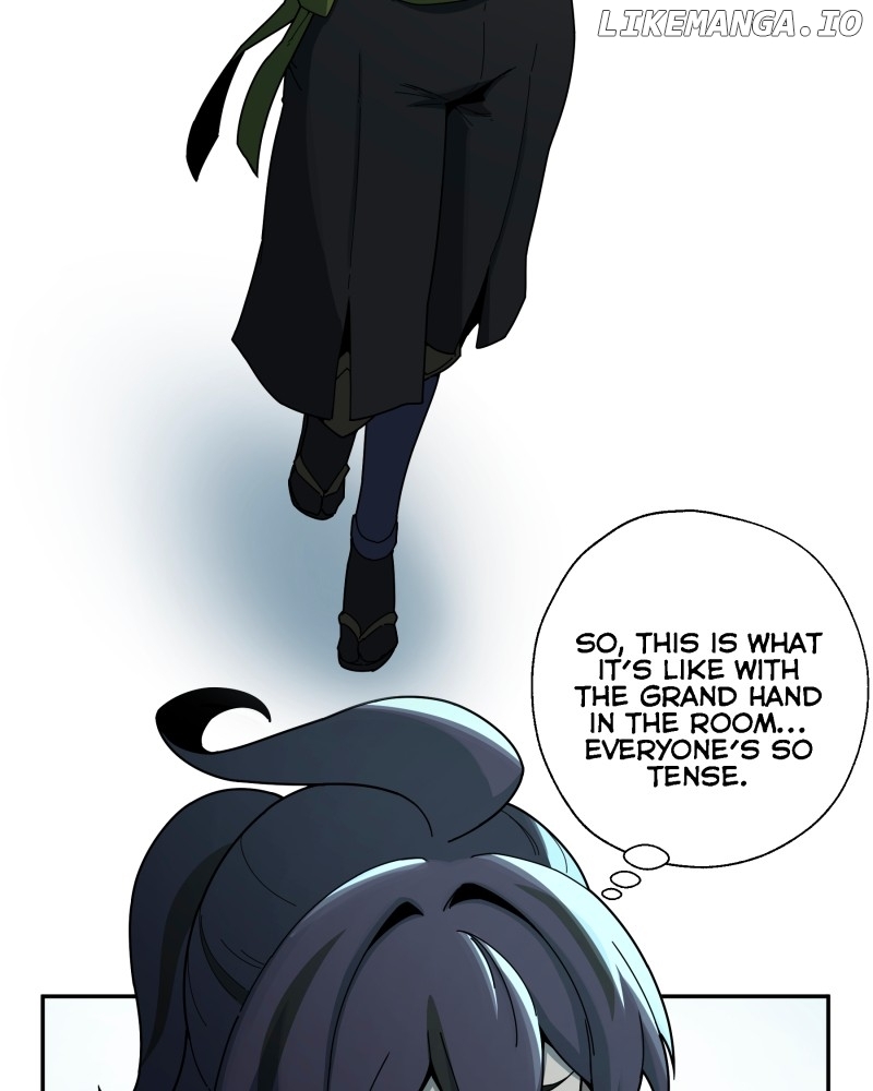 Read Black Sun Manga Online