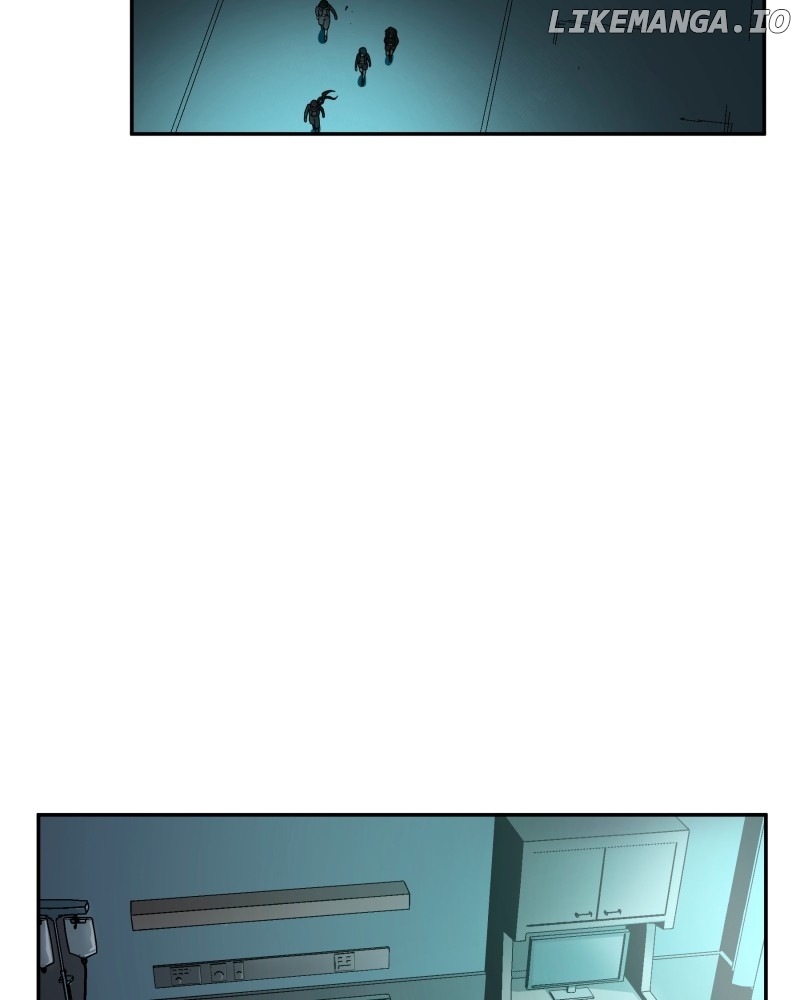 Read Black Sun Manga Online