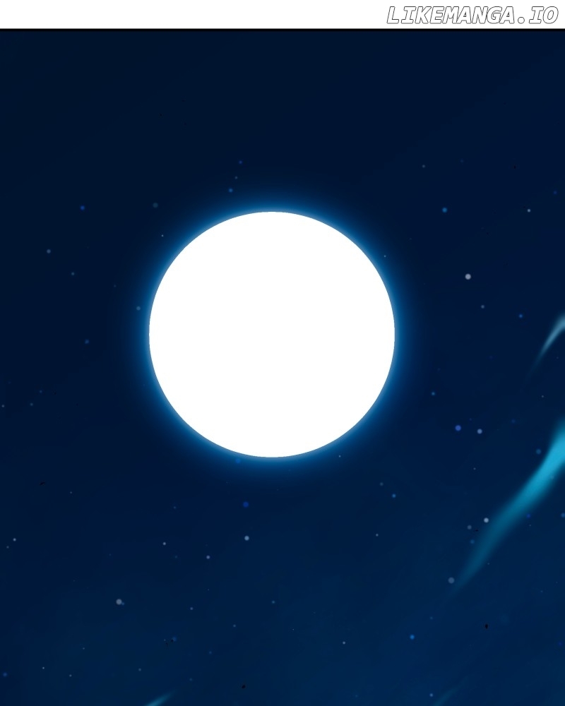 Read Black Sun Manga Online