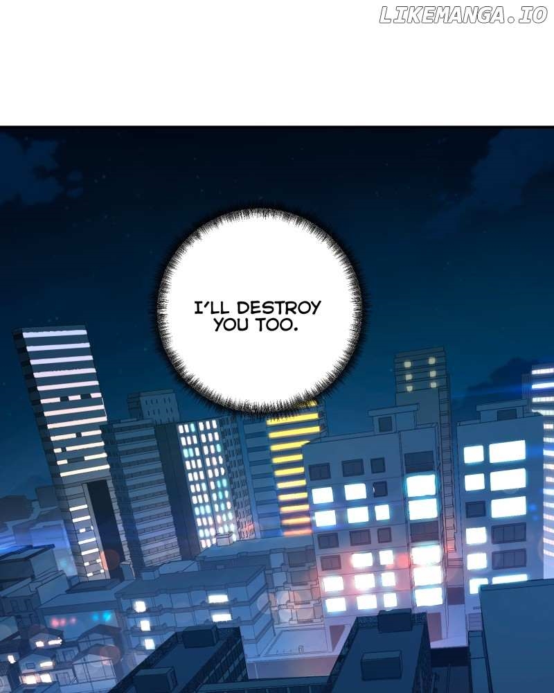 Read Black Sun Manga Online