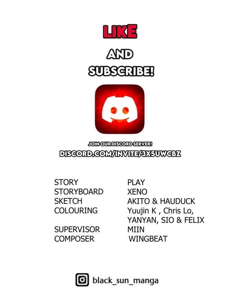 Read Black Sun Manga Online