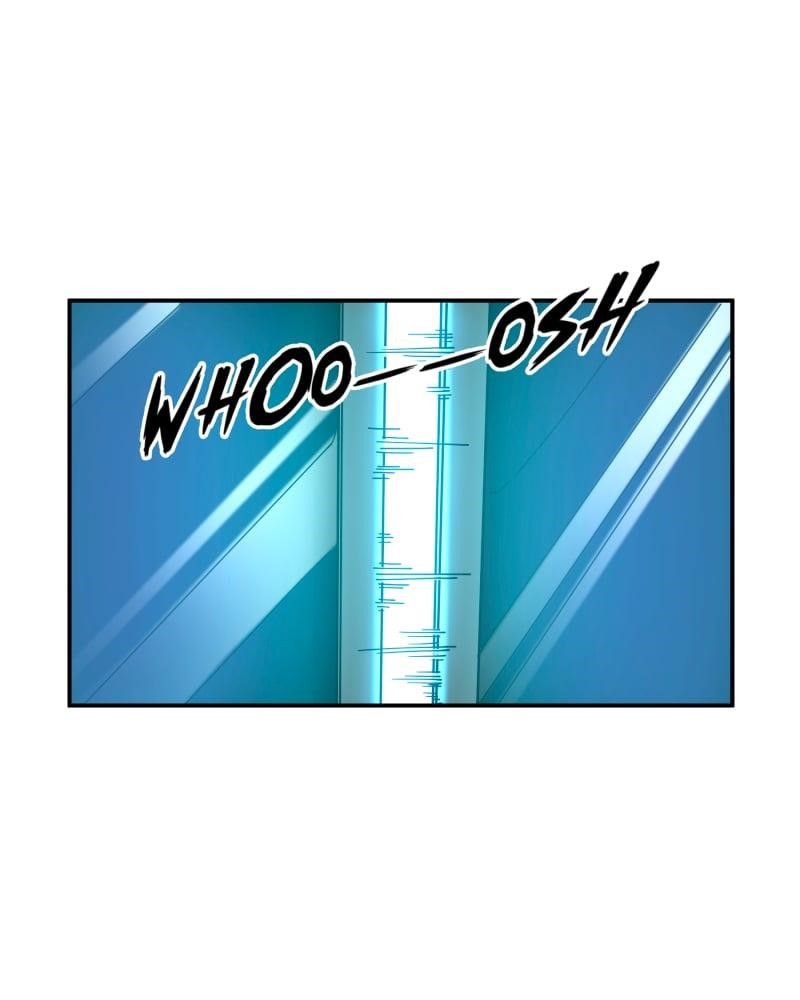 Read Black Sun Manga Online