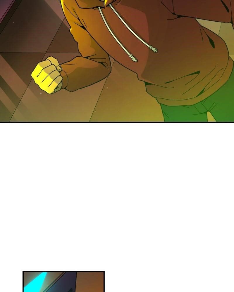 Read Black Sun Manga Online