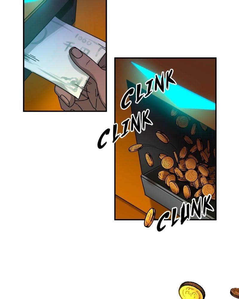 Read Black Sun Manga Online