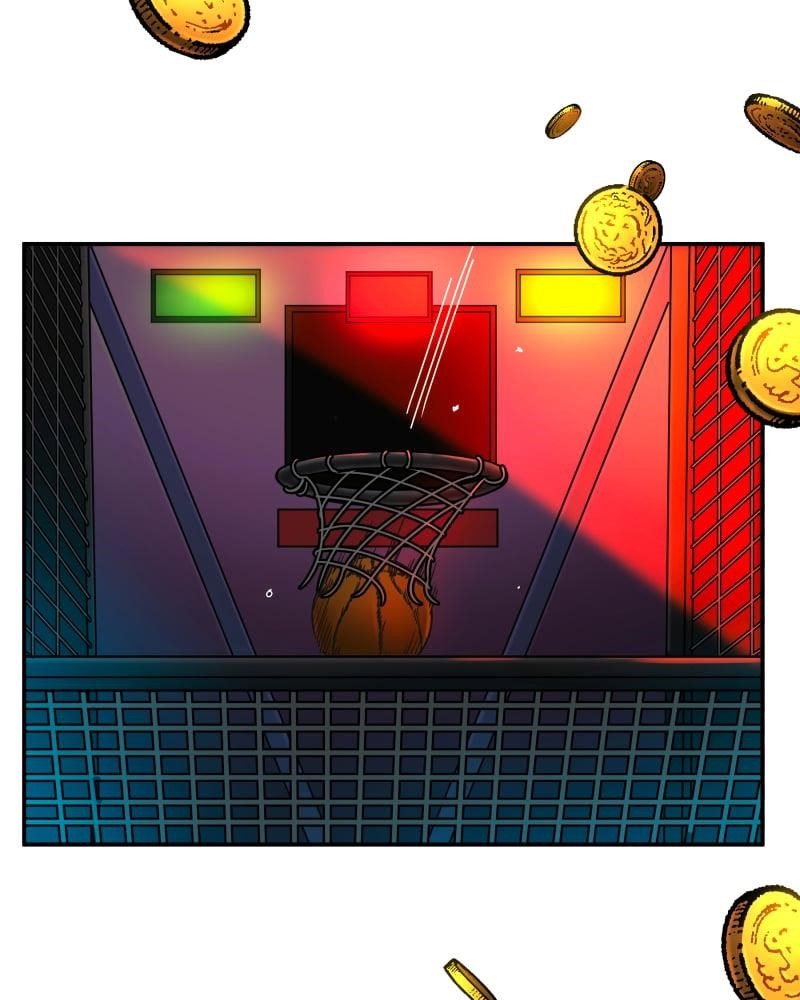 Read Black Sun Manga Online